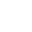 Artiforix Labs Logo